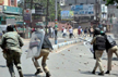 Lynch protest: police fire in air, Sec 144 imposed in 4 areas in Jharkhand
